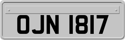 OJN1817