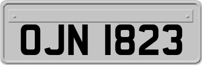 OJN1823