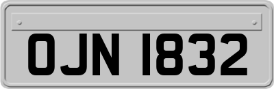 OJN1832