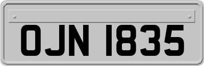 OJN1835
