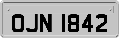 OJN1842