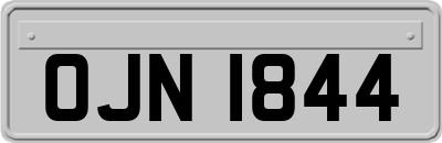 OJN1844