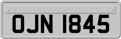 OJN1845
