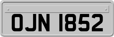 OJN1852