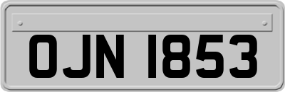 OJN1853