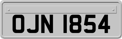 OJN1854