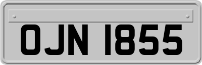 OJN1855