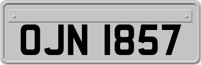 OJN1857