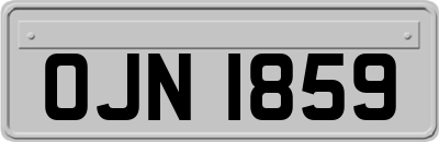 OJN1859