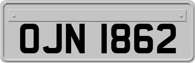 OJN1862