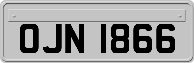 OJN1866