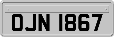 OJN1867