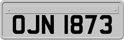 OJN1873