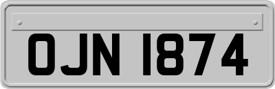 OJN1874