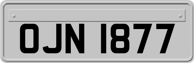 OJN1877