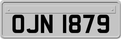 OJN1879
