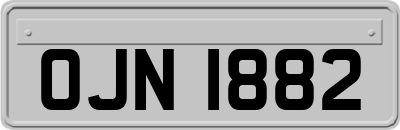 OJN1882