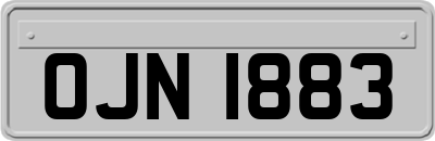OJN1883