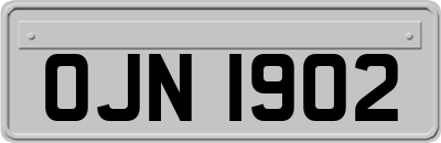 OJN1902