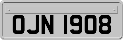 OJN1908
