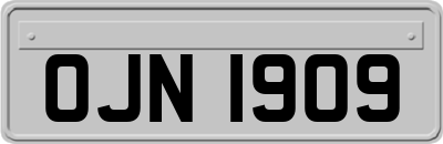 OJN1909