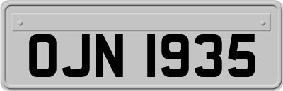OJN1935
