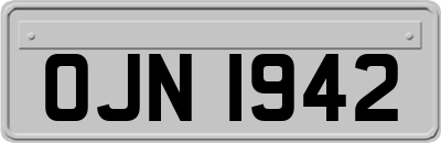 OJN1942