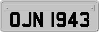 OJN1943