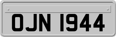 OJN1944