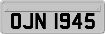 OJN1945
