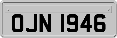 OJN1946
