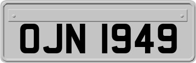 OJN1949