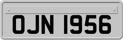 OJN1956