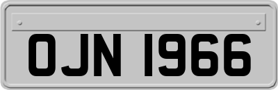 OJN1966