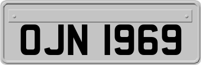 OJN1969