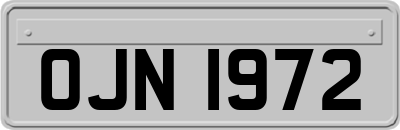 OJN1972