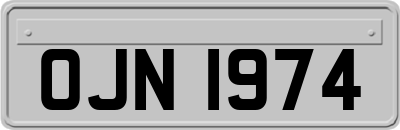 OJN1974