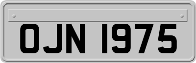 OJN1975