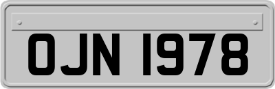OJN1978