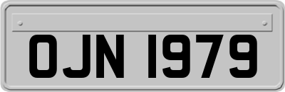 OJN1979
