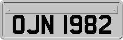 OJN1982