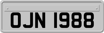 OJN1988