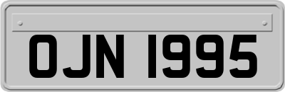 OJN1995