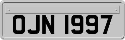 OJN1997
