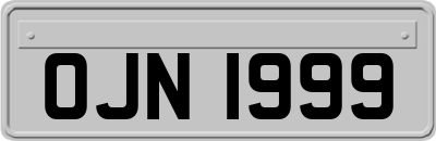 OJN1999