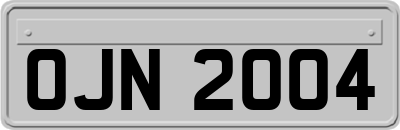 OJN2004
