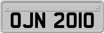 OJN2010