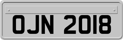 OJN2018