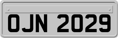 OJN2029