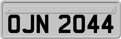 OJN2044
